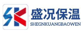 http://www.xfgyyb.cn